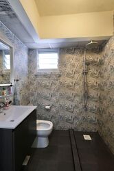 Blk 452A Fernvale Foliage (Sengkang), HDB 4 Rooms #564565141